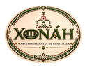 XONAH - Inicio