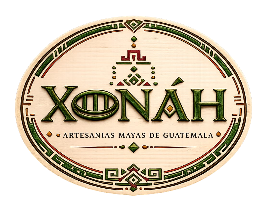 XONAH
